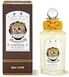 Penhaligon's Castile