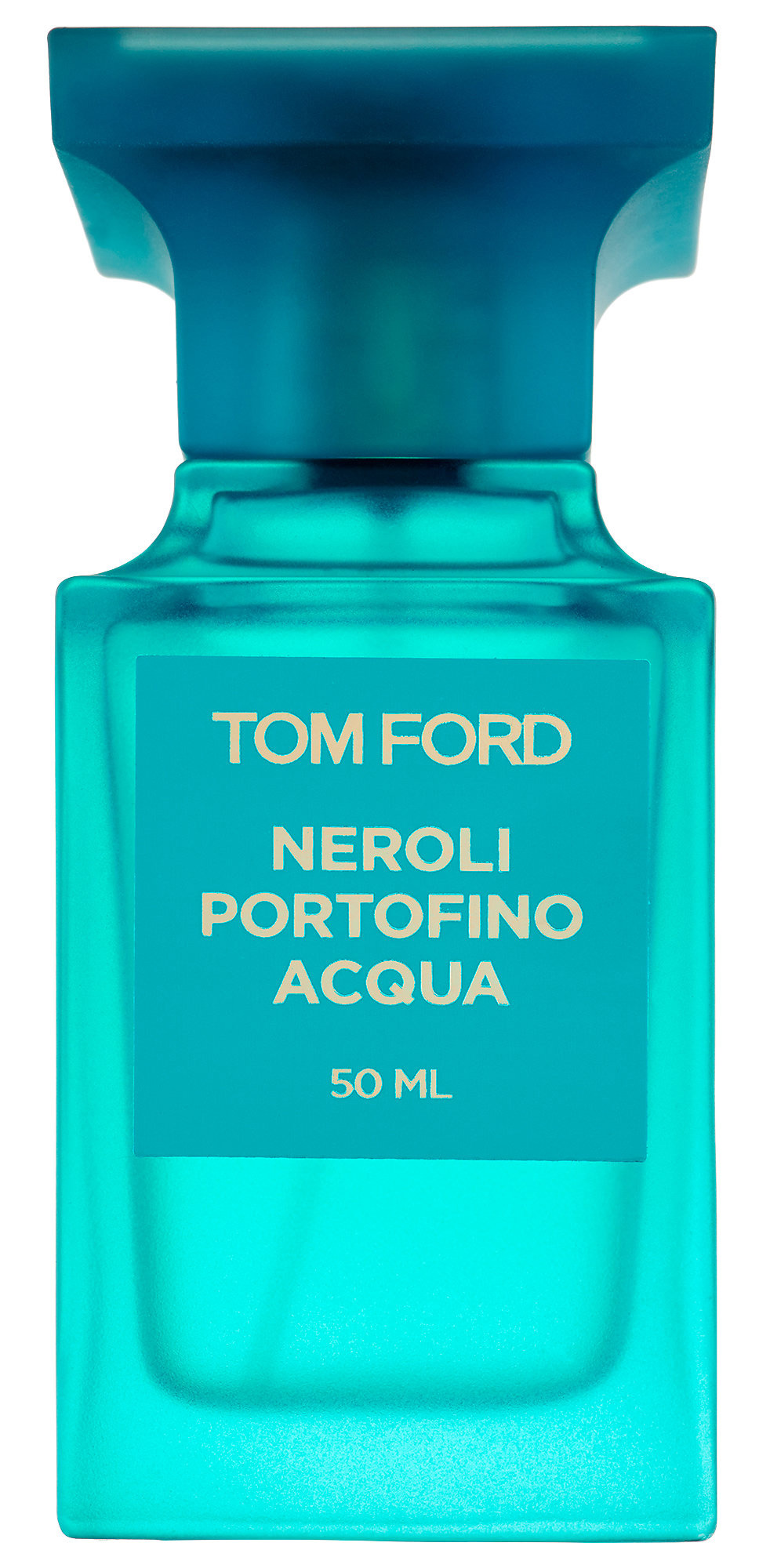 Tom Ford Neroli Portofino Acqua
