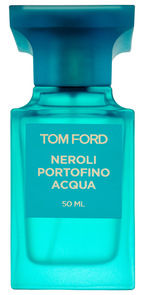 Tom Ford Neroli Portofino Acqua