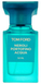 Tom Ford Neroli Portofino Acqua