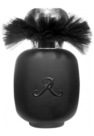 Les Parfums de Rosine Ballerina No 3