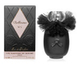Les Parfums de Rosine Ballerina No 3