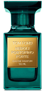 Tom Ford Neroli Portofino Forte