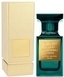 Tom Ford Neroli Portofino Forte