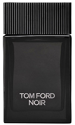 Tom Ford Noir