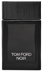 Tom Ford Noir