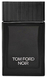 Tom Ford Noir