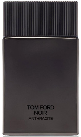 Tom Ford Noir Anthracite