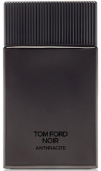 Tom Ford Noir Anthracite