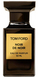 Tom Ford Noir de Noir