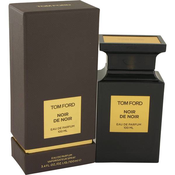 Tom Ford Noir de Noir