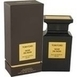 Tom Ford Noir de Noir