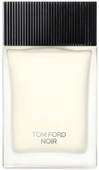 Tom Ford Noir Eau de Toilette