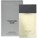Tom Ford Noir Eau de Toilette
