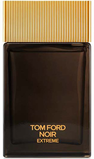 Tom Ford Noir Extreme