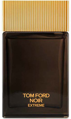 Tom Ford Noir Extreme