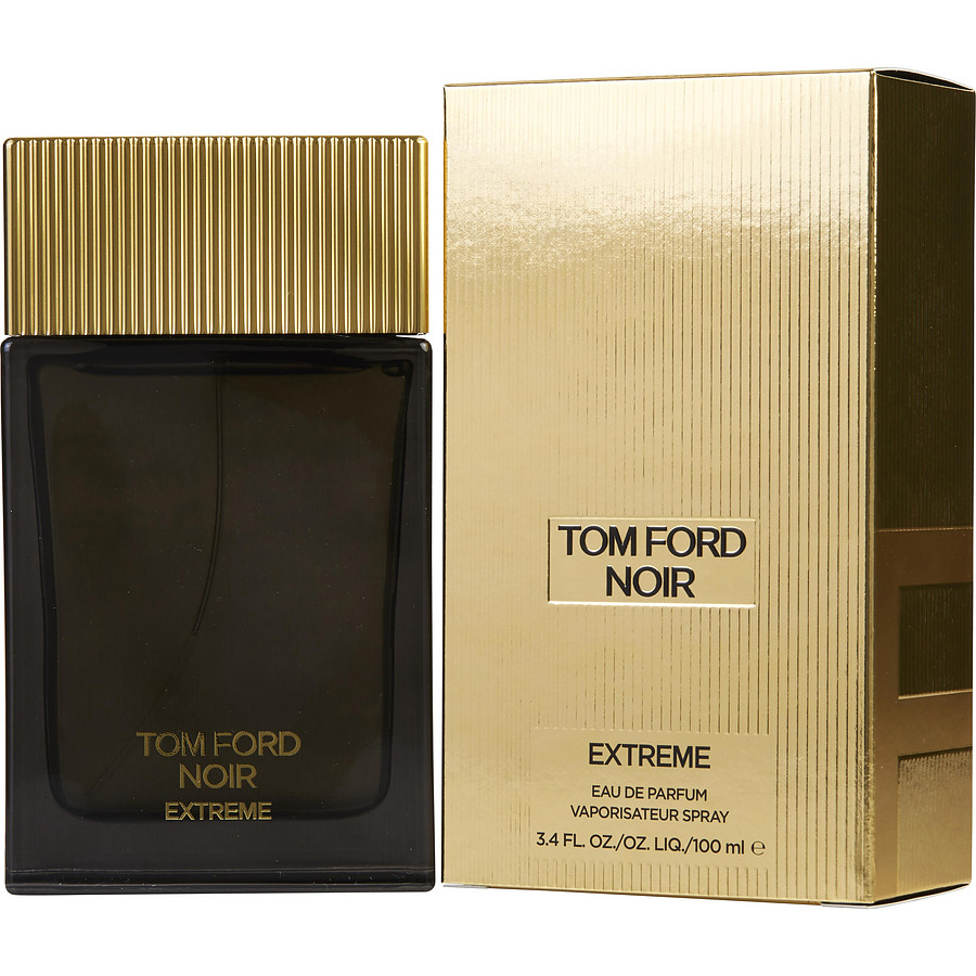 Tom Ford Noir Extreme