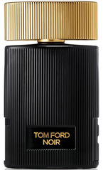 Tom Ford Noir Pour Femme