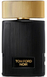 Tom Ford Noir Pour Femme
