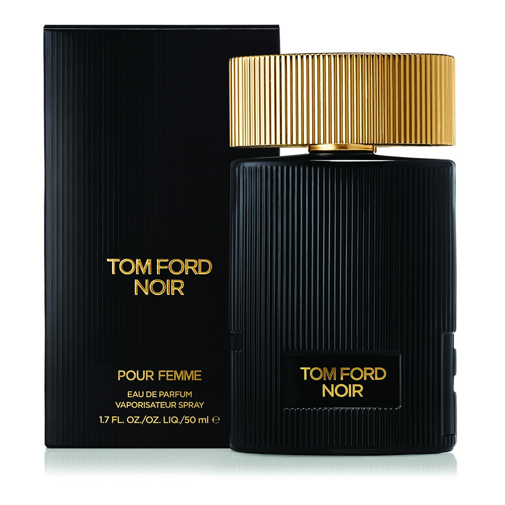 Tom Ford Noir Pour Femme
