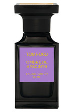 Tom Ford Ombre de Hyacinth
