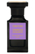 Tom Ford Ombre de Hyacinth