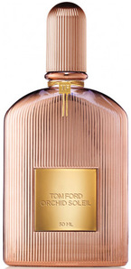 Tom Ford Orchid Soleil