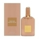 Tom Ford Orchid Soleil