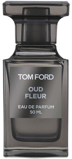 Tom Ford Oud Fleur