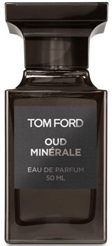 Tom Ford Oud Minerale