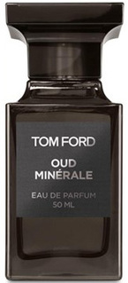 Tom Ford Oud Minerale