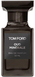 Tom Ford Oud Minerale