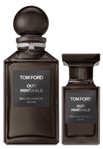 Tom Ford Oud Minerale