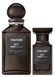 Tom Ford Oud Minerale