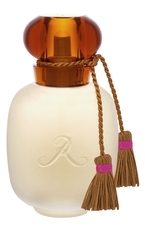 Les Parfums de Rosine Majalis