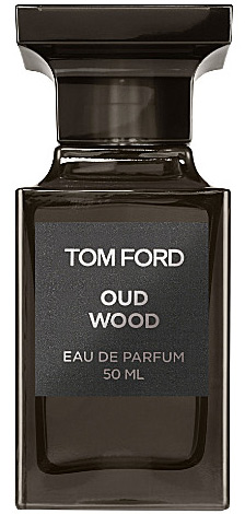 Tom Ford Oud Wood