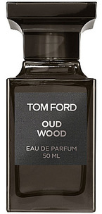 Tom Ford Oud Wood