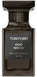 Tom Ford Oud Wood