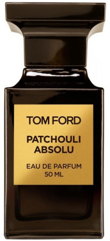 Tom Ford Patchouli Absolu