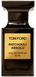 Tom Ford Patchouli Absolu