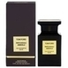 Tom Ford Patchouli Absolu