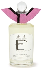 Penhaligon's Eau Sans Pareil