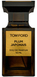 Tom Ford Plum Japonais