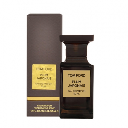 Tom Ford Plum Japonais