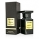 Tom Ford Private Blend London