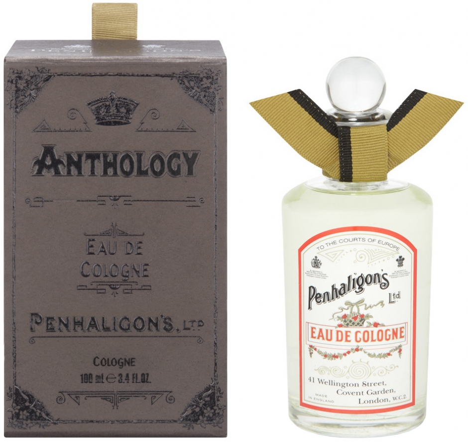 Penhaligon's Eau de Cologne