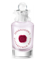 Penhaligon's Elisabethan Rose