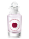 Penhaligon's Elisabethan Rose