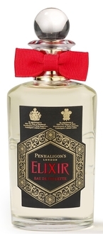 Penhaligon's Elixir