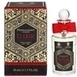 Penhaligon's Elixir